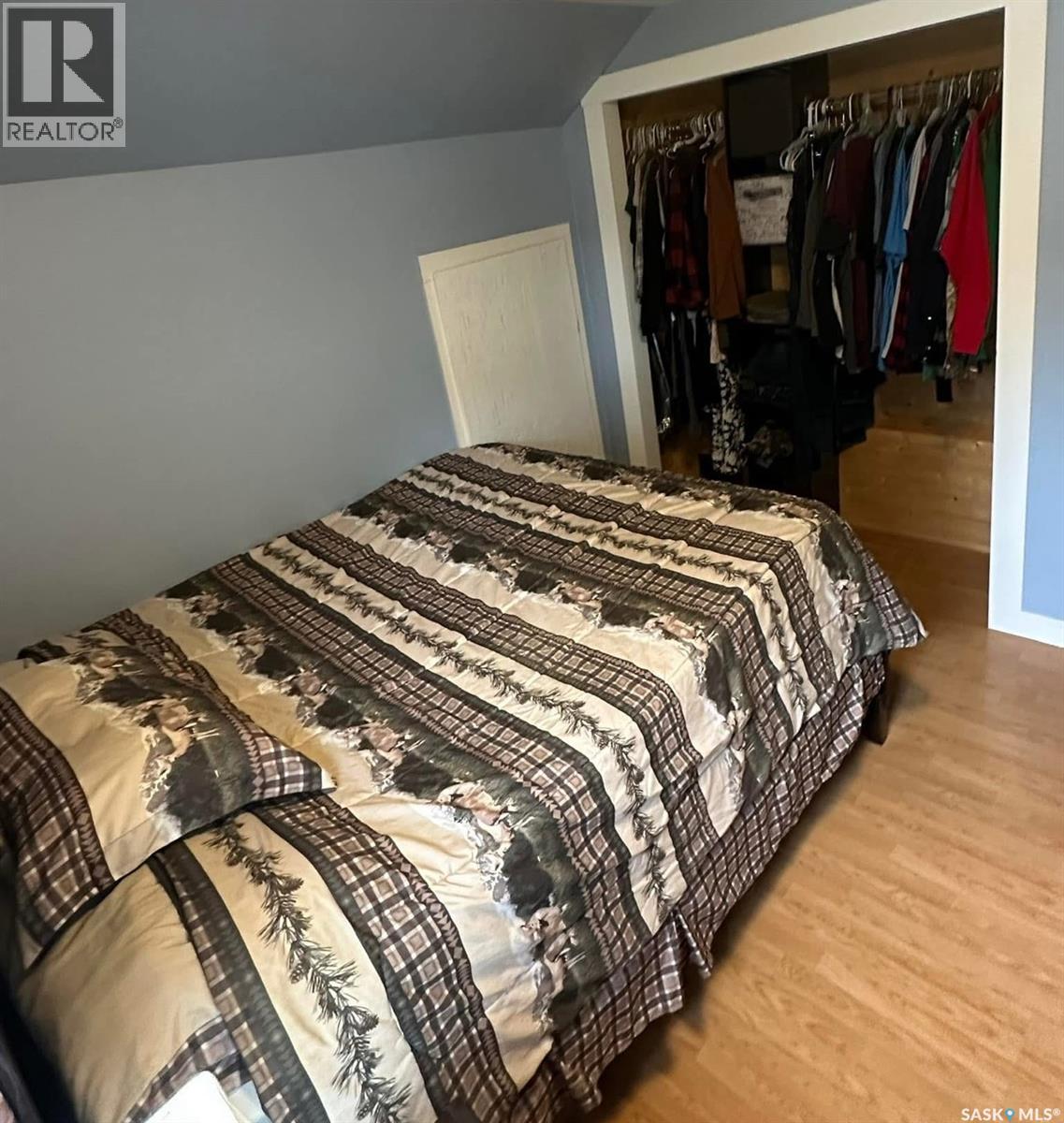 106 3rd Avenue E, Mossbank, Saskatchewan  S0H 3G0 - Photo 16 - SK022007