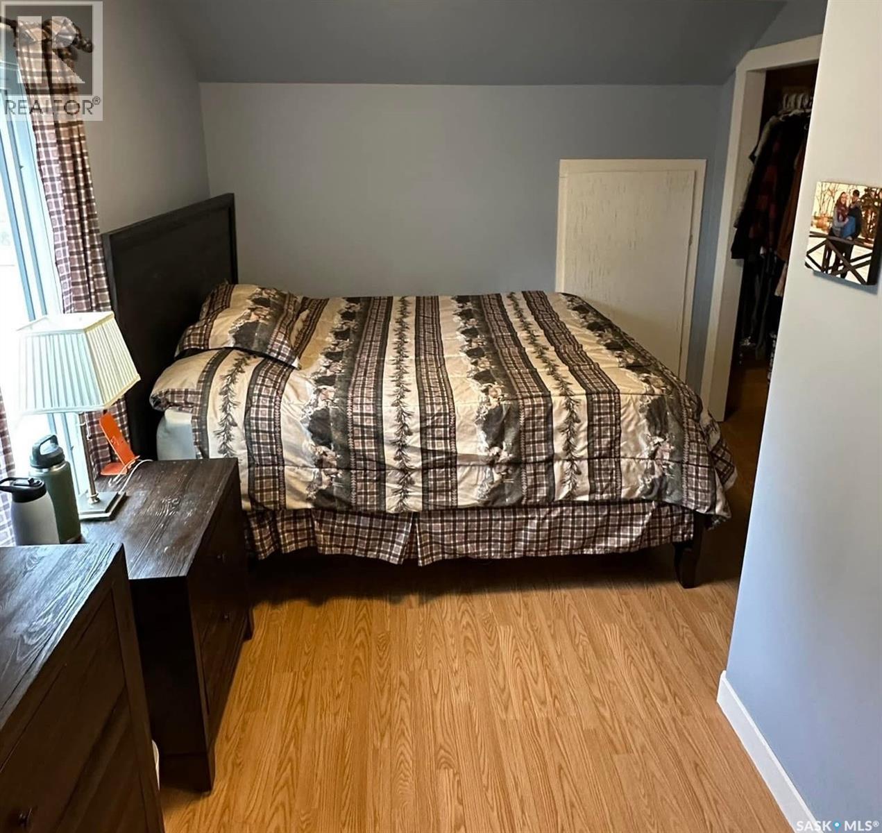 106 3rd Avenue E, Mossbank, Saskatchewan  S0H 3G0 - Photo 17 - SK022007