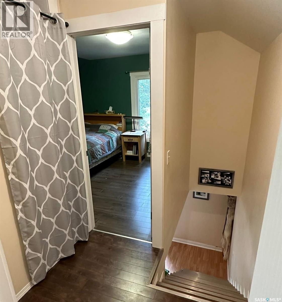 106 3rd Avenue E, Mossbank, Saskatchewan  S0H 3G0 - Photo 20 - SK022007