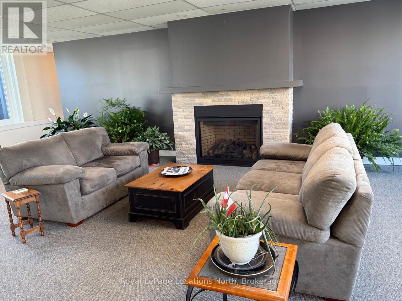 Unit 18 - 209472 26 Highway, Blue Mountains, Ontario  L9Y 0V3 - Photo 25 - X12253508