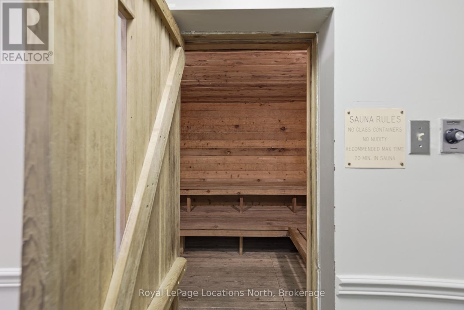 Unit 18 - 209472 26 Highway, Blue Mountains, Ontario  L9Y 0V3 - Photo 28 - X12253508