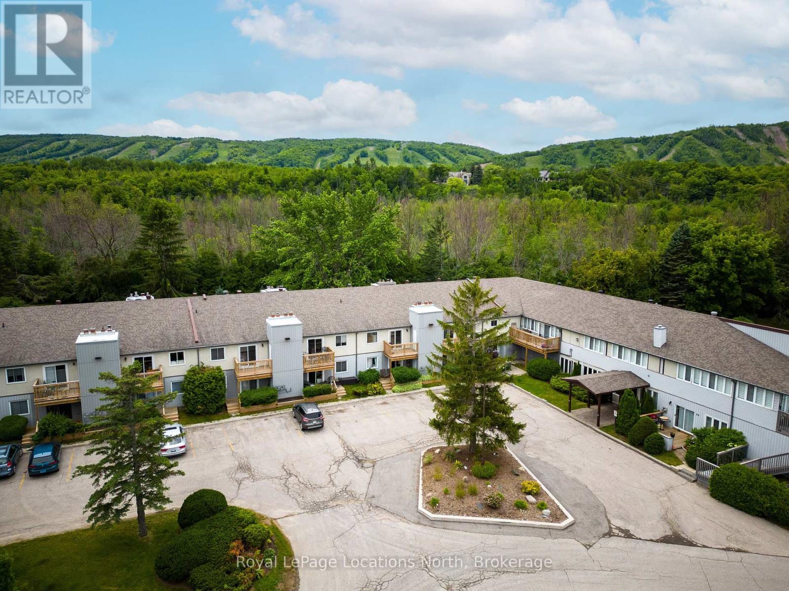 Unit 18 - 209472 26 Highway, Blue Mountains, Ontario  L9Y 0V3 - Photo 39 - X12253508
