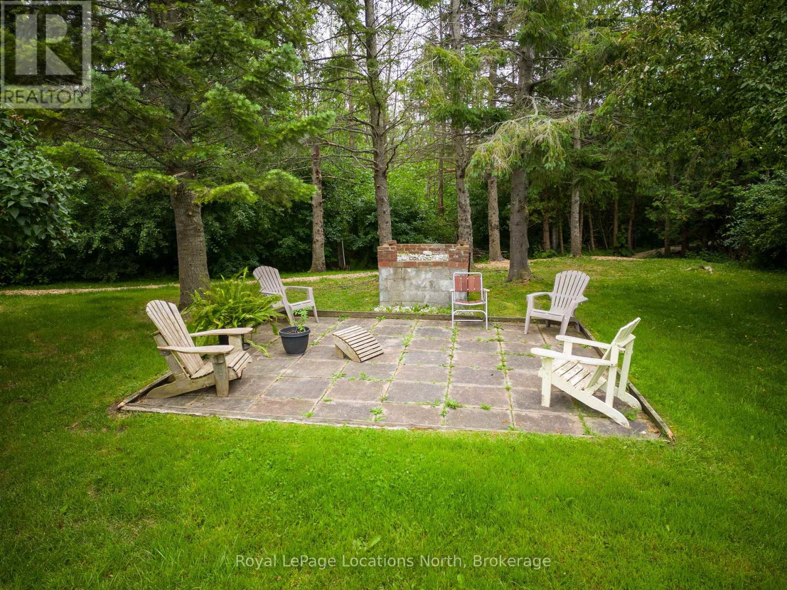 Unit 18 - 209472 26 Highway, Blue Mountains, Ontario  L9Y 0V3 - Photo 36 - X12253508