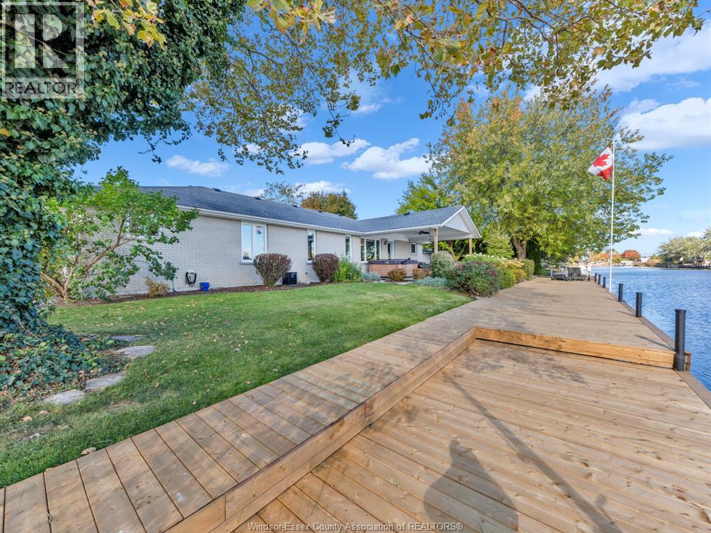 656 Markham, Lakeshore, Ontario  N0P 2L0 - Photo 10 - 25027629