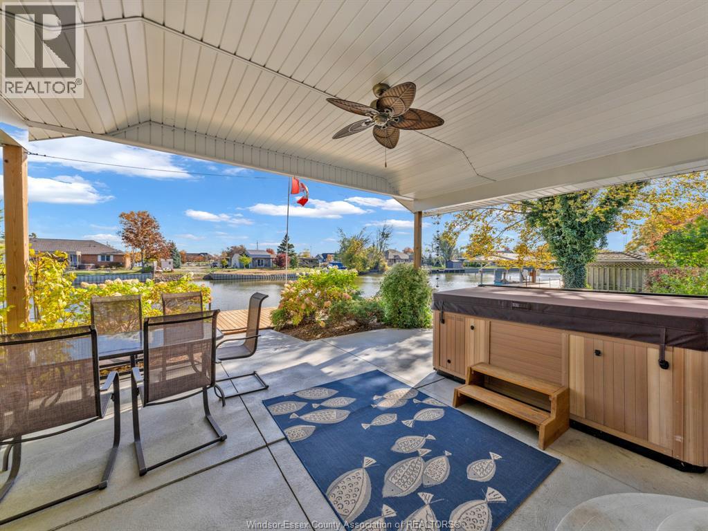 656 Markham, Lakeshore, Ontario  N0P 2L0 - Photo 14 - 25027629