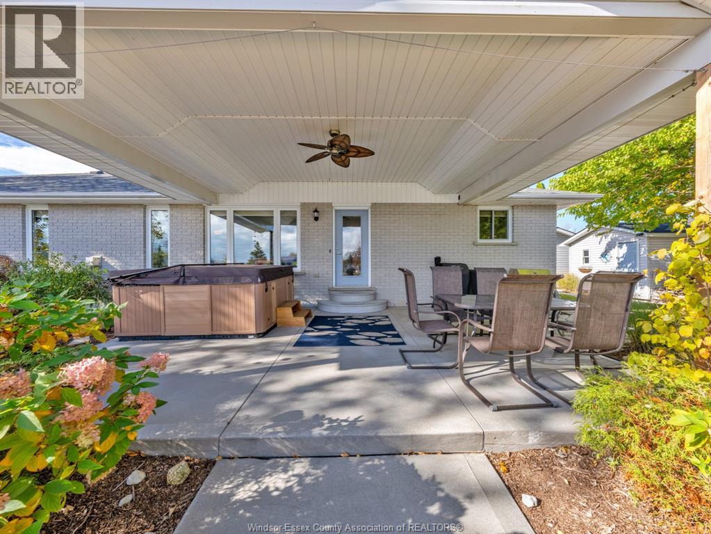 656 Markham, Lakeshore, Ontario  N0P 2L0 - Photo 15 - 25027629