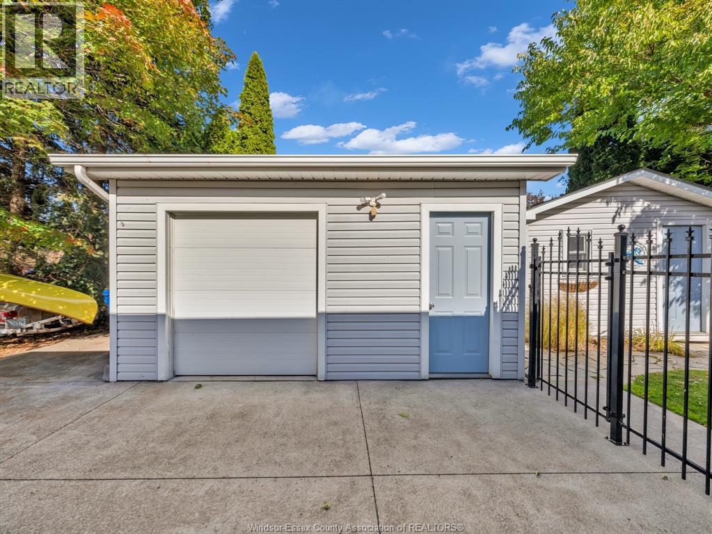 656 Markham, Lakeshore, Ontario  N0P 2L0 - Photo 16 - 25027629