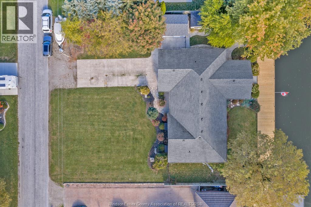 656 Markham, Lakeshore, Ontario  N0P 2L0 - Photo 18 - 25027629