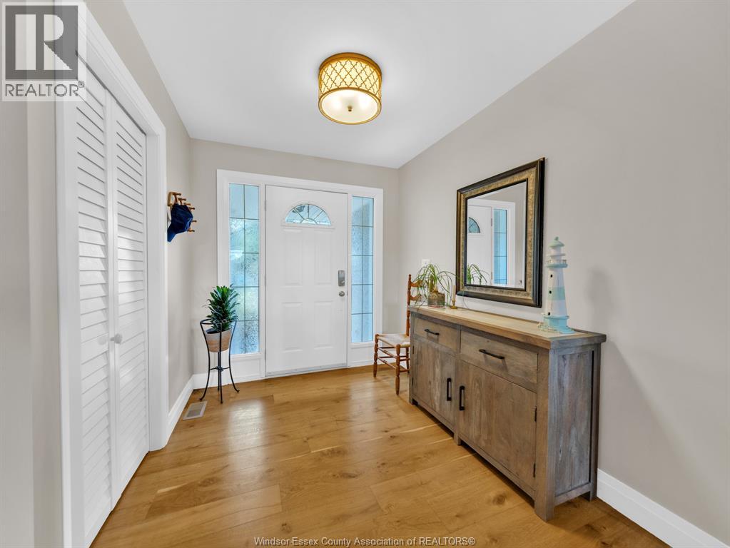 656 Markham, Lakeshore, Ontario  N0P 2L0 - Photo 19 - 25027629