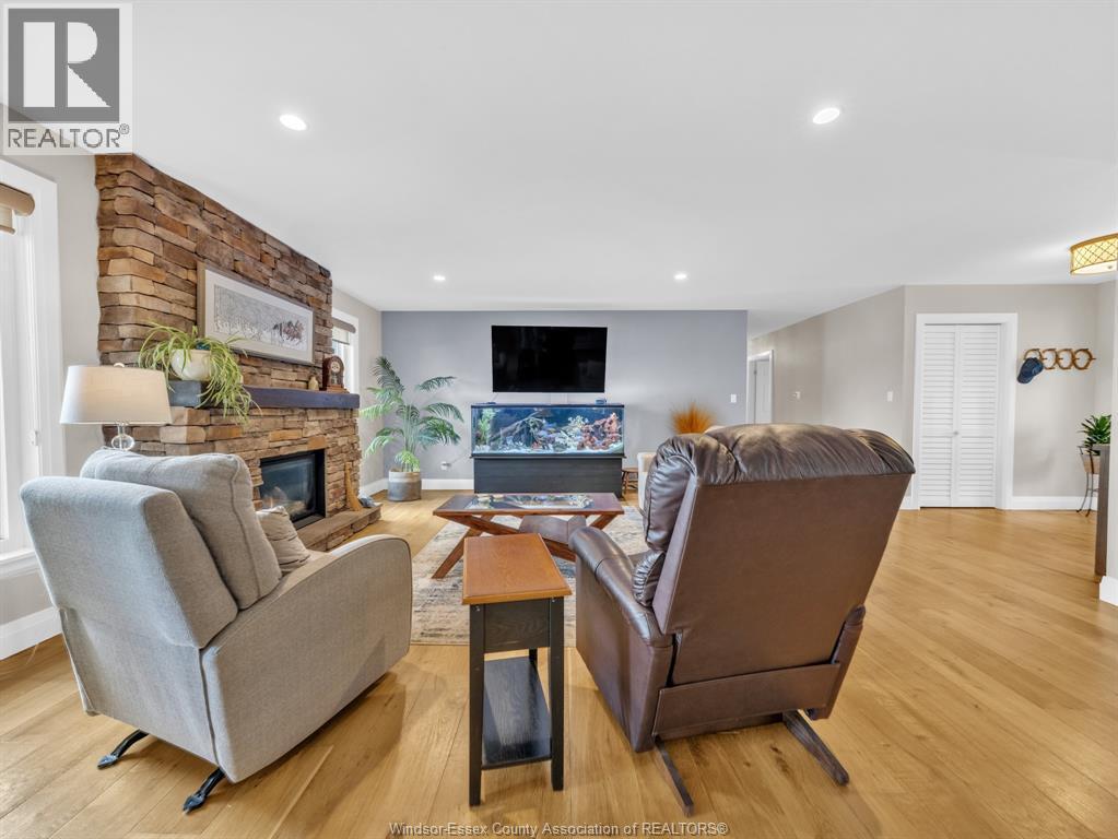 656 Markham, Lakeshore, Ontario  N0P 2L0 - Photo 20 - 25027629