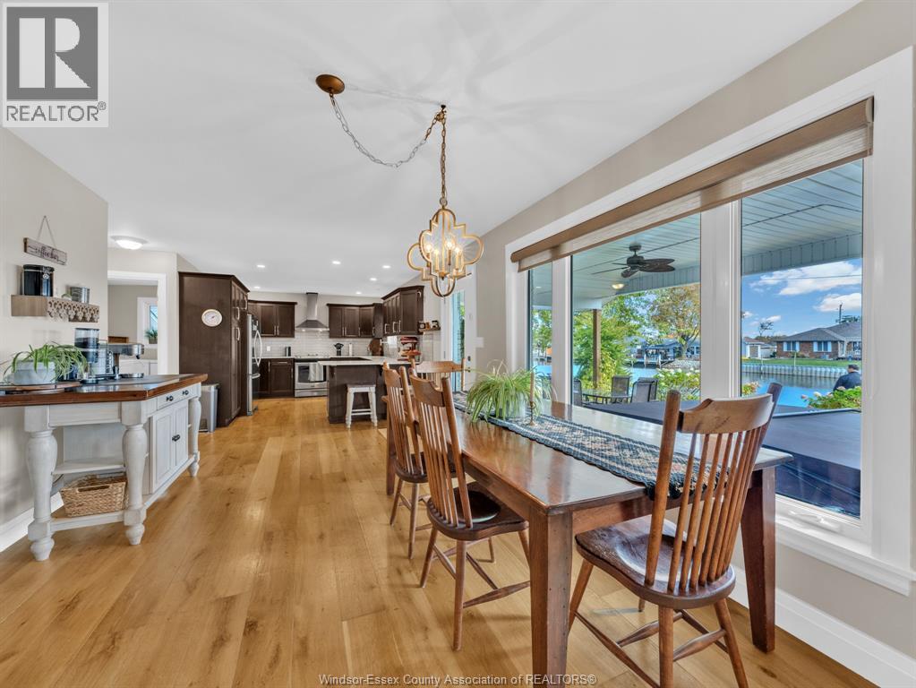 656 Markham, Lakeshore, Ontario  N0P 2L0 - Photo 24 - 25027629