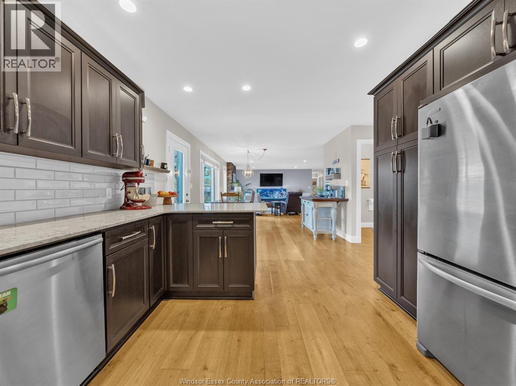 656 Markham, Lakeshore, Ontario  N0P 2L0 - Photo 29 - 25027629