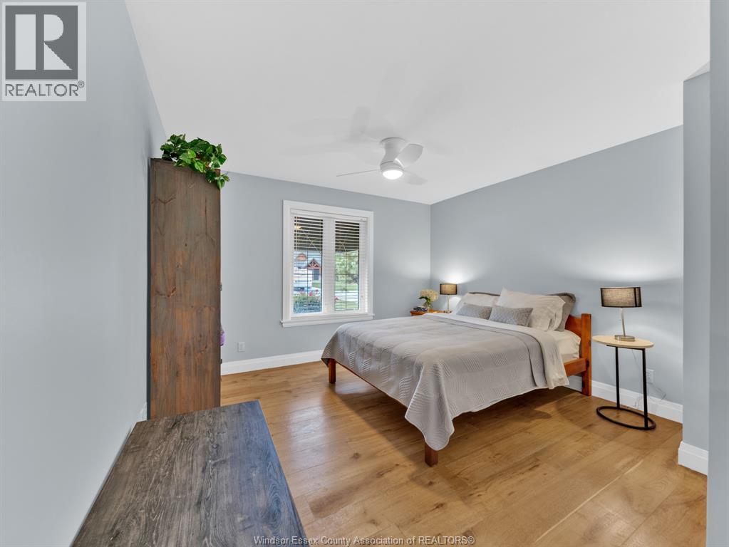 656 Markham, Lakeshore, Ontario  N0P 2L0 - Photo 30 - 25027629