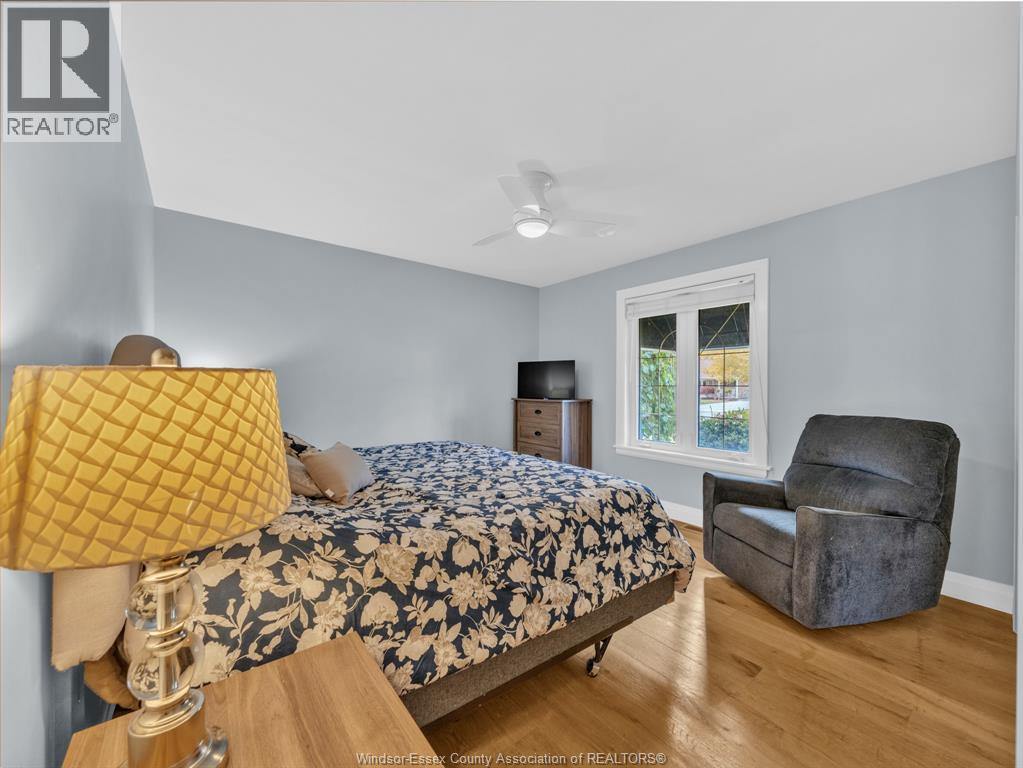 656 Markham, Lakeshore, Ontario  N0P 2L0 - Photo 32 - 25027629