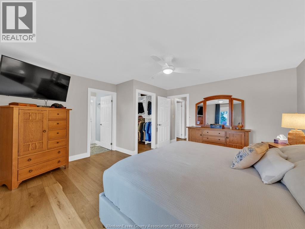 656 Markham, Lakeshore, Ontario  N0P 2L0 - Photo 35 - 25027629