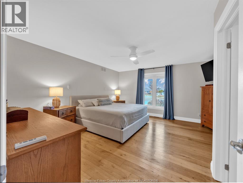 656 Markham, Lakeshore, Ontario  N0P 2L0 - Photo 36 - 25027629