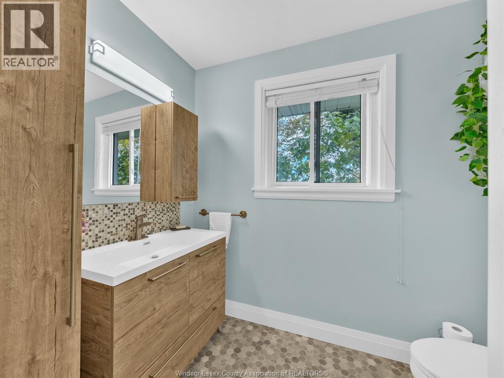 656 Markham, Lakeshore, Ontario  N0P 2L0 - Photo 39 - 25027629