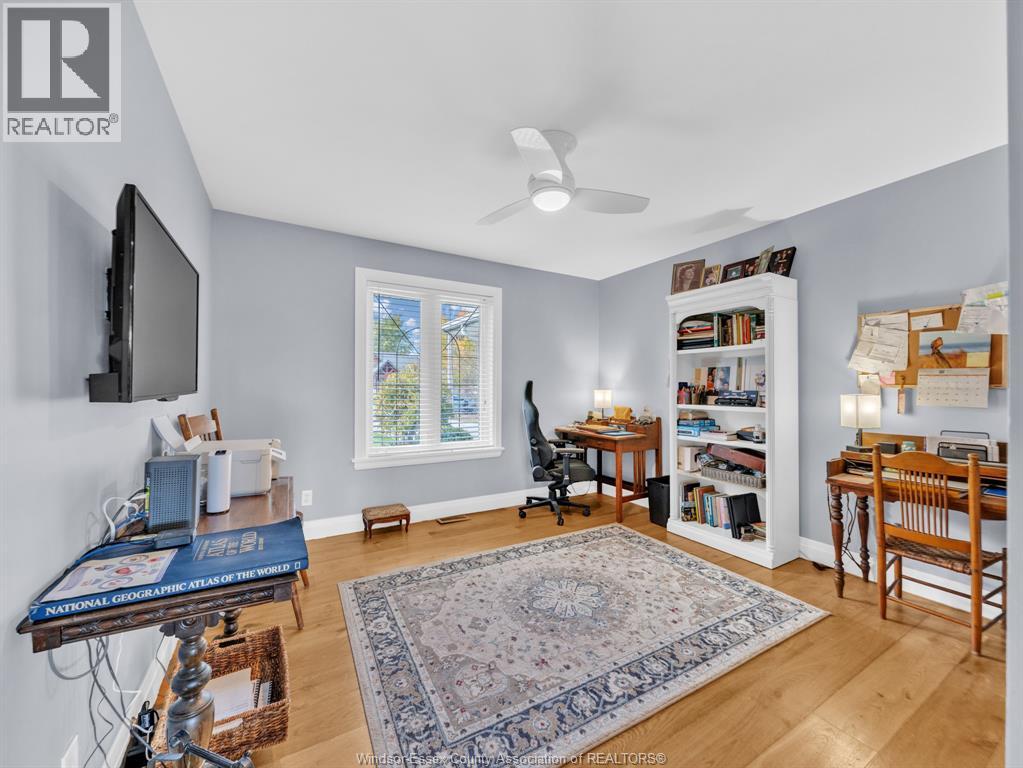 656 Markham, Lakeshore, Ontario  N0P 2L0 - Photo 42 - 25027629