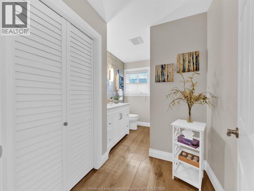 656 Markham, Lakeshore, Ontario  N0P 2L0 - Photo 43 - 25027629