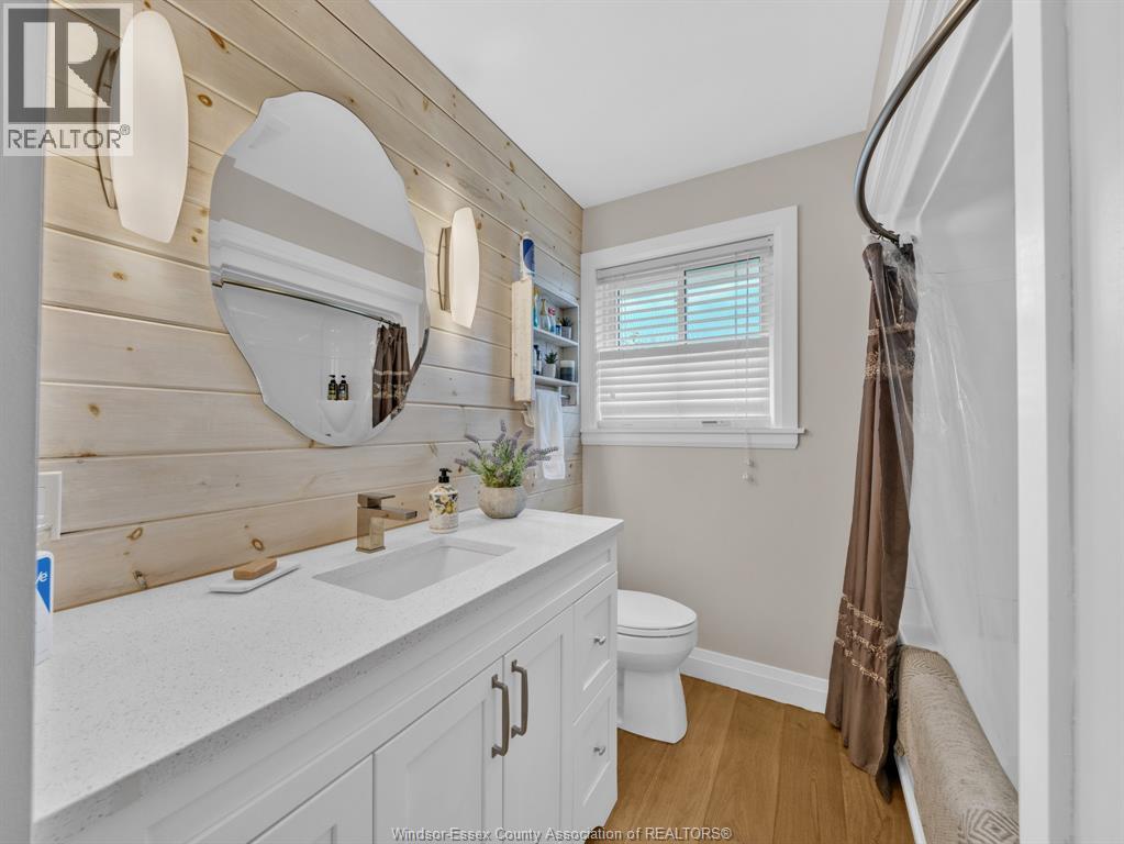 656 Markham, Lakeshore, Ontario  N0P 2L0 - Photo 44 - 25027629