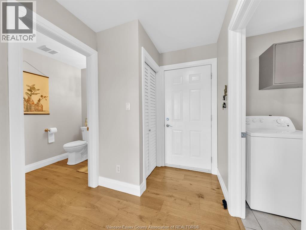 656 Markham, Lakeshore, Ontario  N0P 2L0 - Photo 45 - 25027629