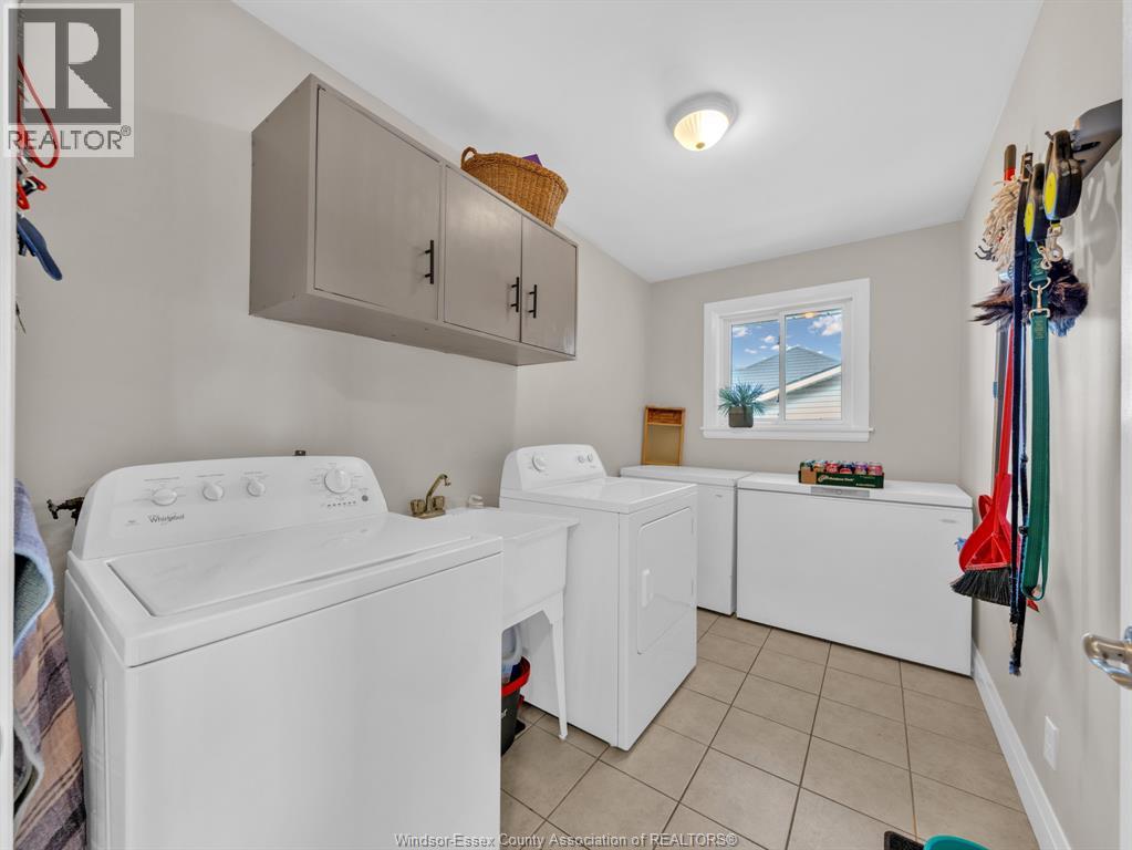 656 Markham, Lakeshore, Ontario  N0P 2L0 - Photo 46 - 25027629