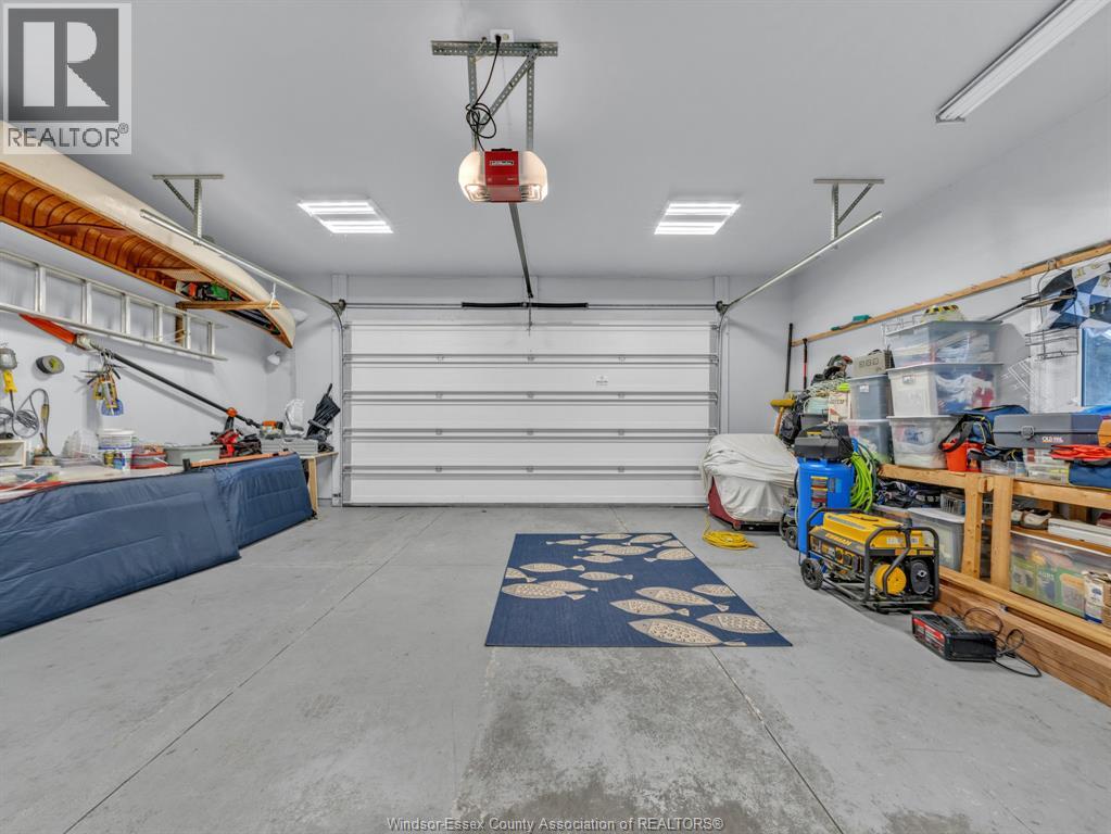 656 Markham, Lakeshore, Ontario  N0P 2L0 - Photo 47 - 25027629