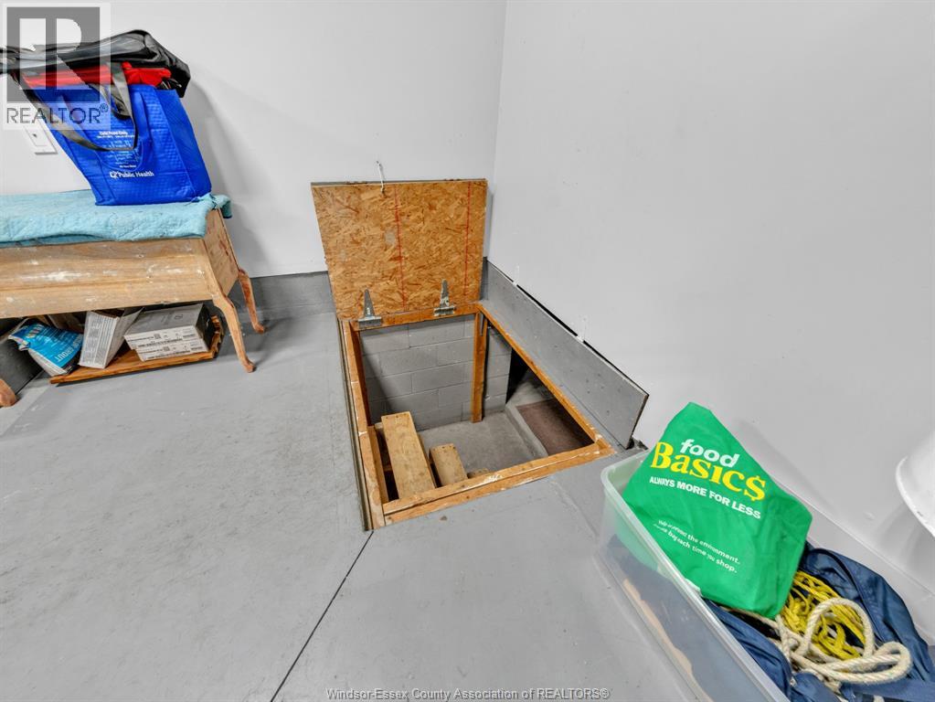 656 Markham, Lakeshore, Ontario  N0P 2L0 - Photo 49 - 25027629