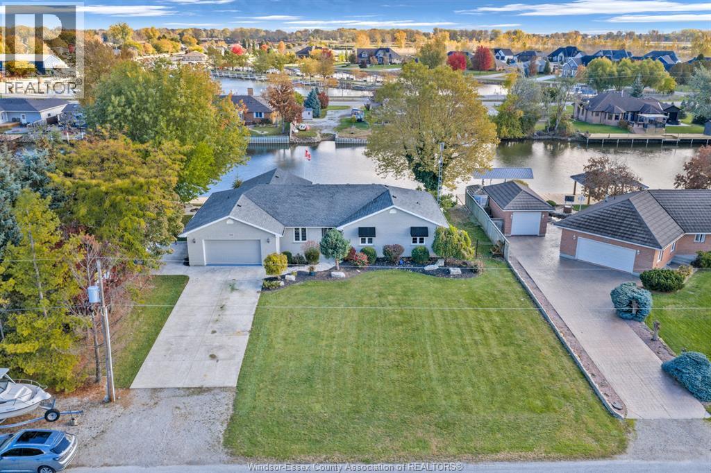 656 Markham, Lakeshore, Ontario  N0P 2L0 - Photo 50 - 25027629