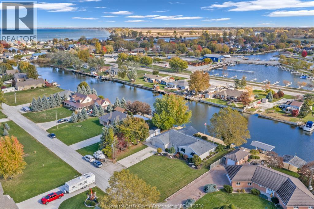 656 Markham, Lakeshore, Ontario  N0P 2L0 - Photo 7 - 25027629