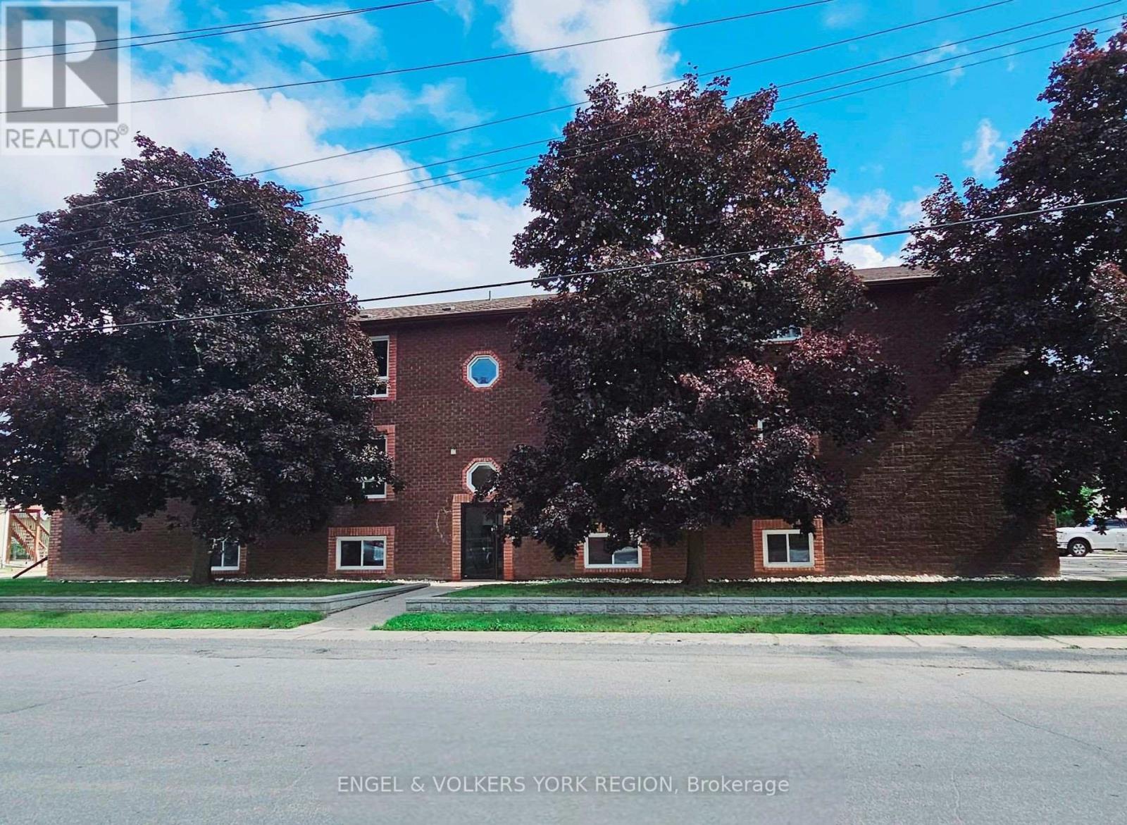 3 - 86 CURTIS STREET, Essa, Ontario