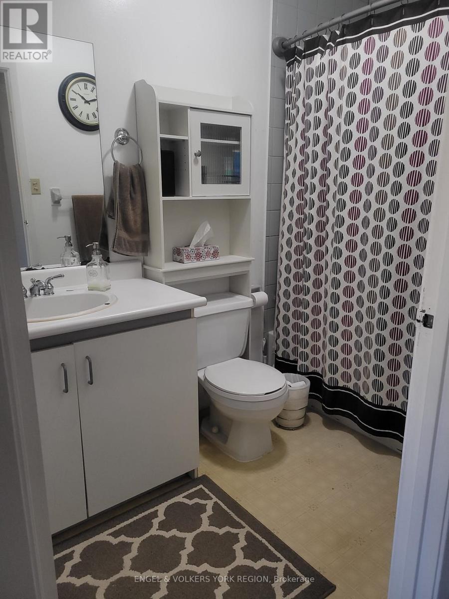 3 - 86 Curtis Street, Essa, Ontario  L0M 1B2 - Photo 12 - N12492988