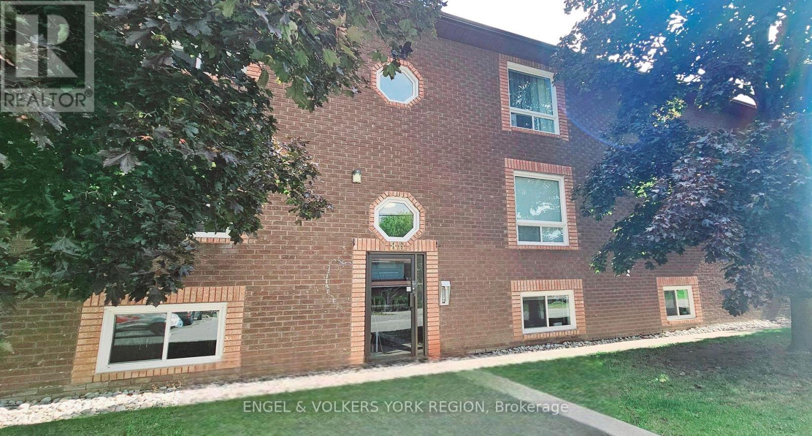 3 - 86 Curtis Street, Essa, Ontario  L0M 1B2 - Photo 2 - N12492988