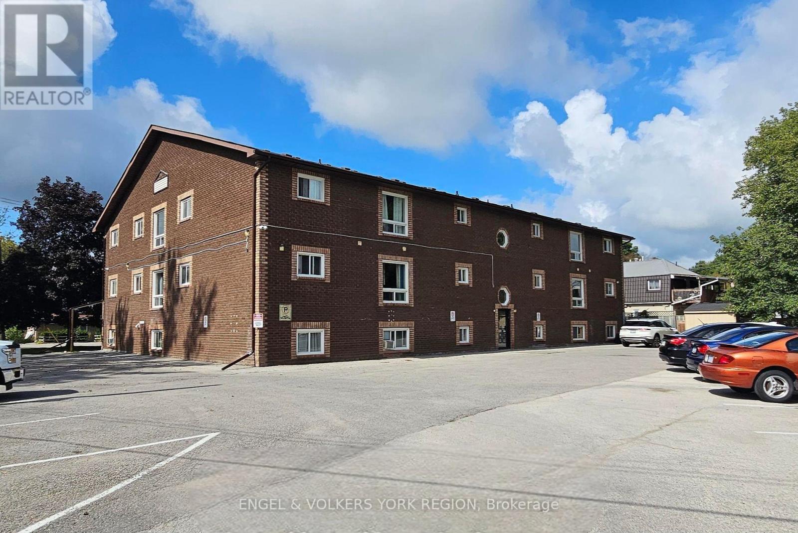 3 - 86 Curtis Street, Essa, Ontario  L0M 1B2 - Photo 3 - N12492988