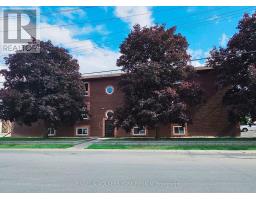 3 - 86 CURTIS STREET, Essa, Ontario