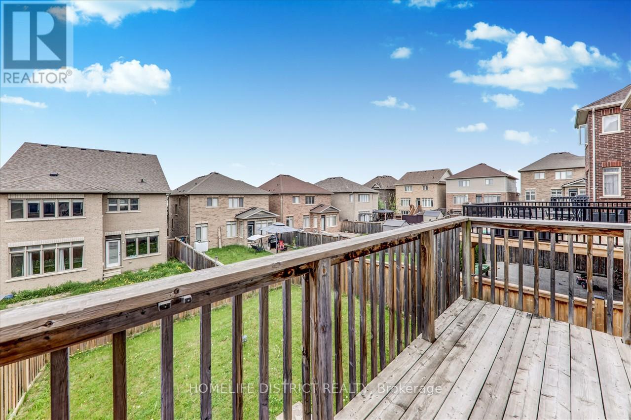 8 Cherry Lane, New Tecumseth, Ontario  L0L 1L0 - Photo 14 - N12493002