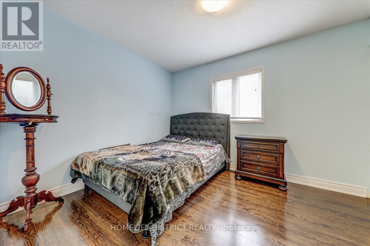 8 Cherry Lane, New Tecumseth, Ontario  L0L 1L0 - Photo 19 - N12493002