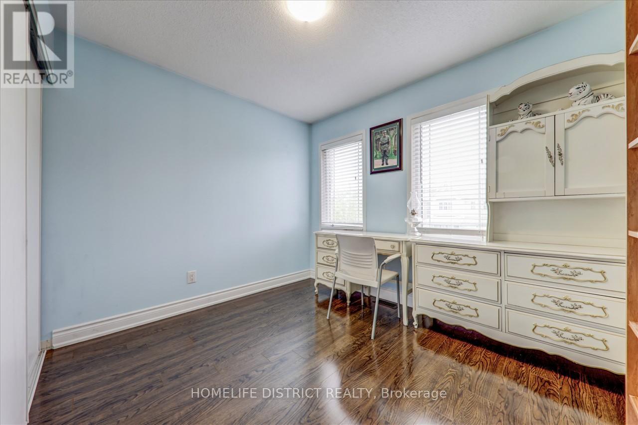 8 Cherry Lane, New Tecumseth, Ontario  L0L 1L0 - Photo 22 - N12493002