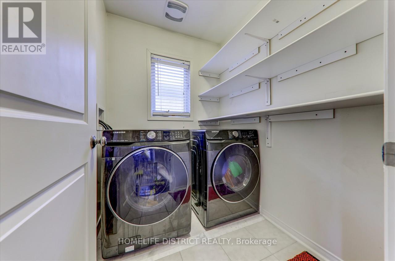 8 Cherry Lane, New Tecumseth, Ontario  L0L 1L0 - Photo 25 - N12493002