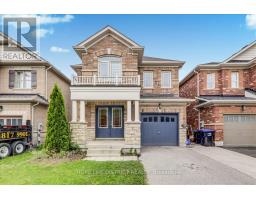 8 CHERRY LANE, New Tecumseth, Ontario