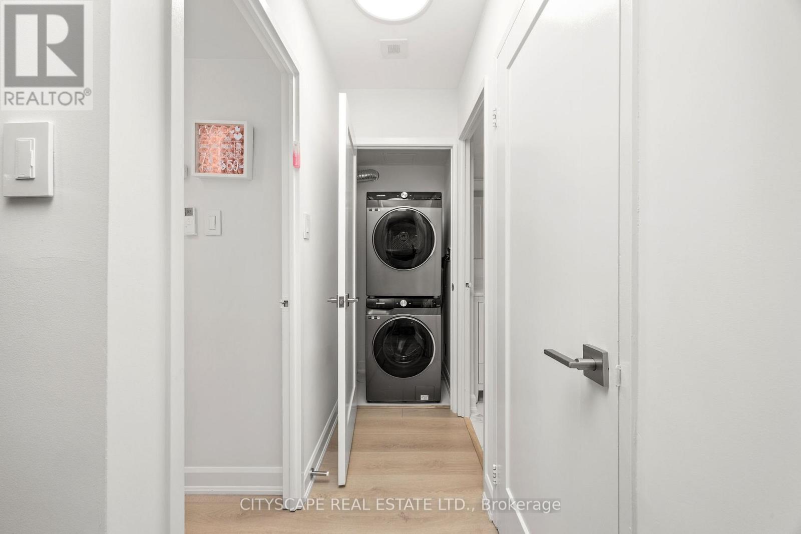 209 - 7460 Bathurst Street, Vaughan, Ontario  L4J 7K9 - Photo 24 - N12493052