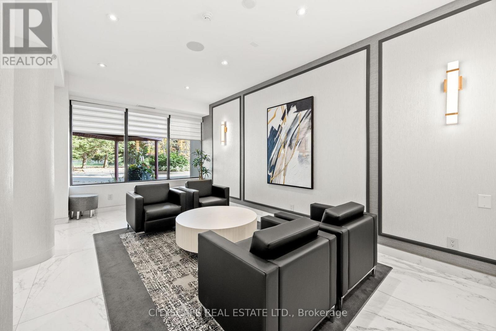 209 - 7460 Bathurst Street, Vaughan, Ontario  L4J 7K9 - Photo 25 - N12493052