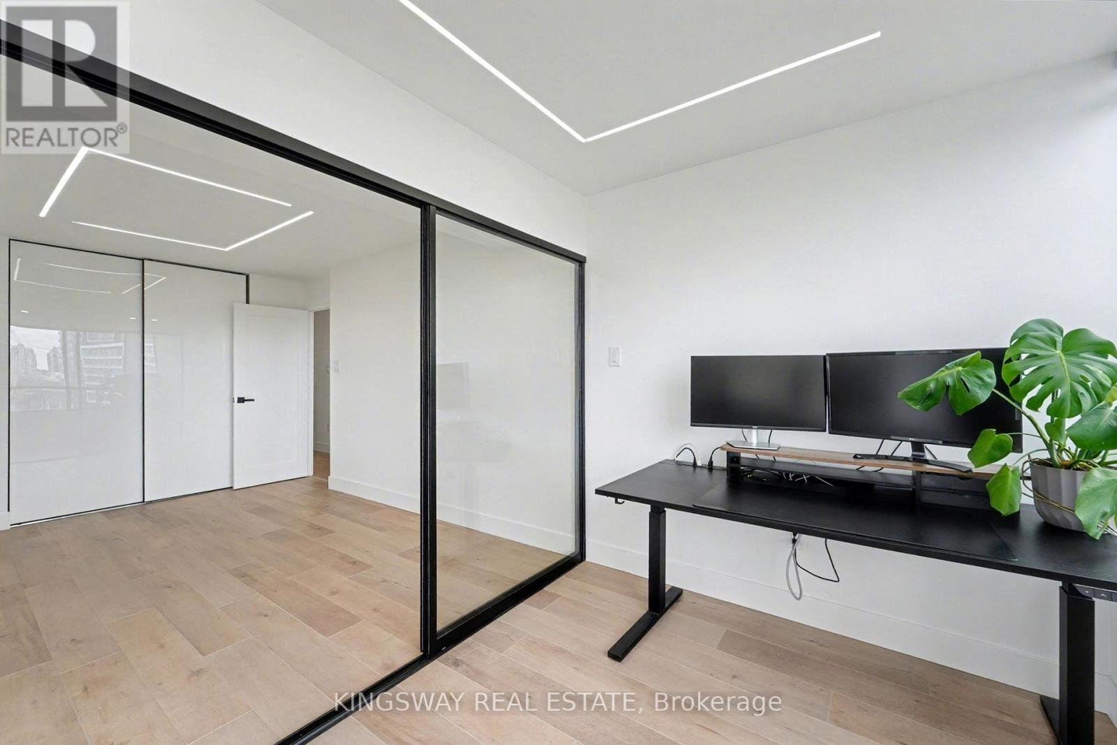 712 - 7420 Bathurst Street, Vaughan, Ontario  L4J 6X4 - Photo 15 - N12493064