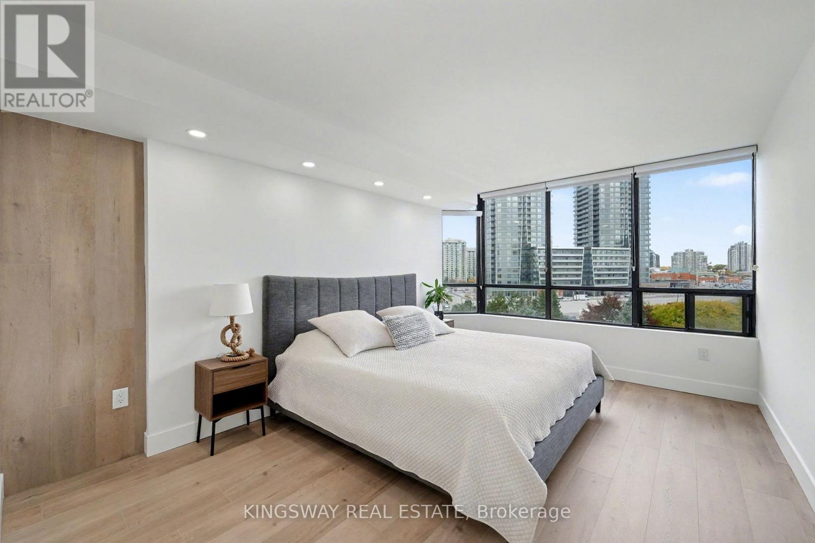 712 - 7420 Bathurst Street, Vaughan, Ontario  L4J 6X4 - Photo 21 - N12493064