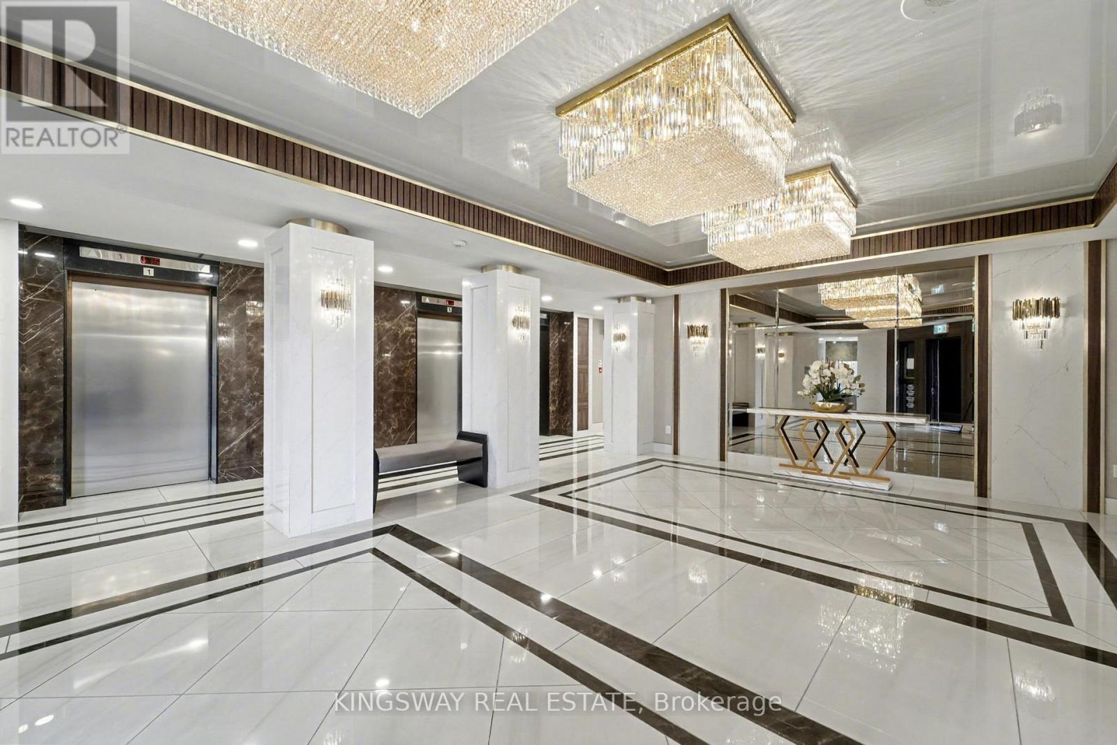 712 - 7420 Bathurst Street, Vaughan, Ontario  L4J 6X4 - Photo 26 - N12493064