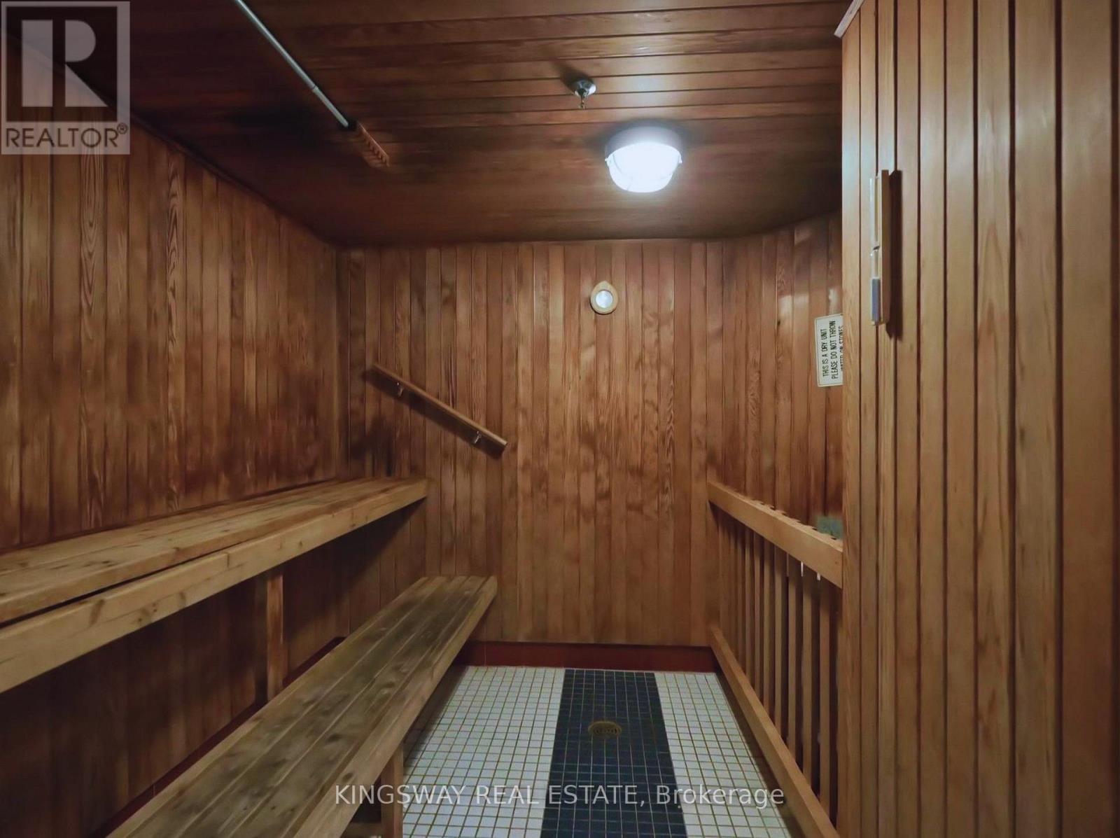 712 - 7420 Bathurst Street, Vaughan, Ontario  L4J 6X4 - Photo 36 - N12493064