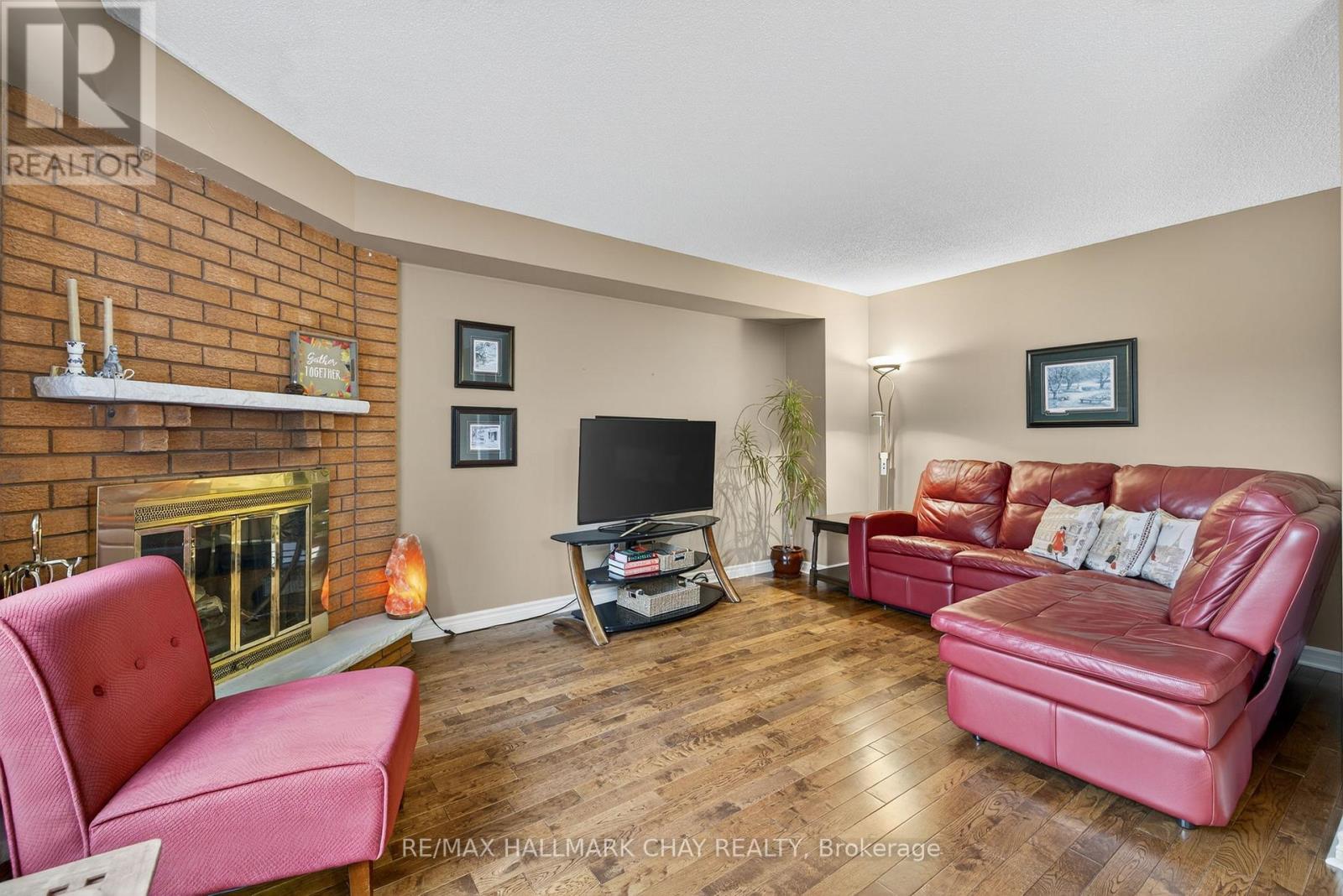 235 Elman Crescent, Newmarket, Ontario  L3Y 7X5 - Photo 10 - N12493072