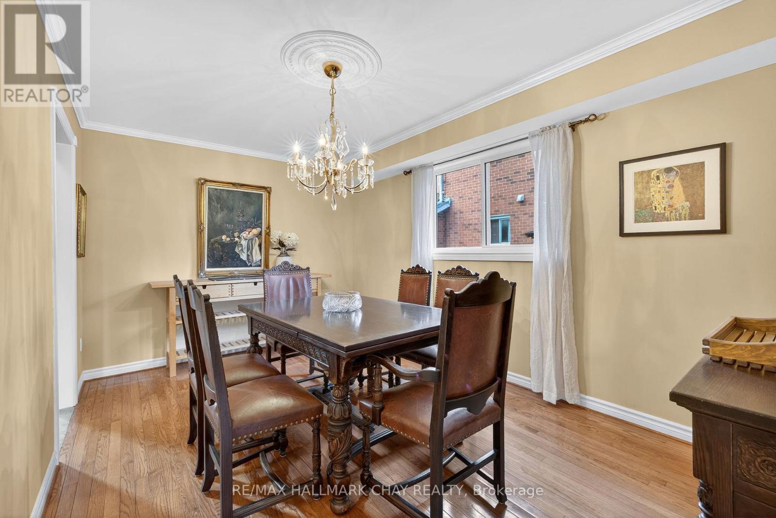 235 Elman Crescent, Newmarket, Ontario  L3Y 7X5 - Photo 17 - N12493072