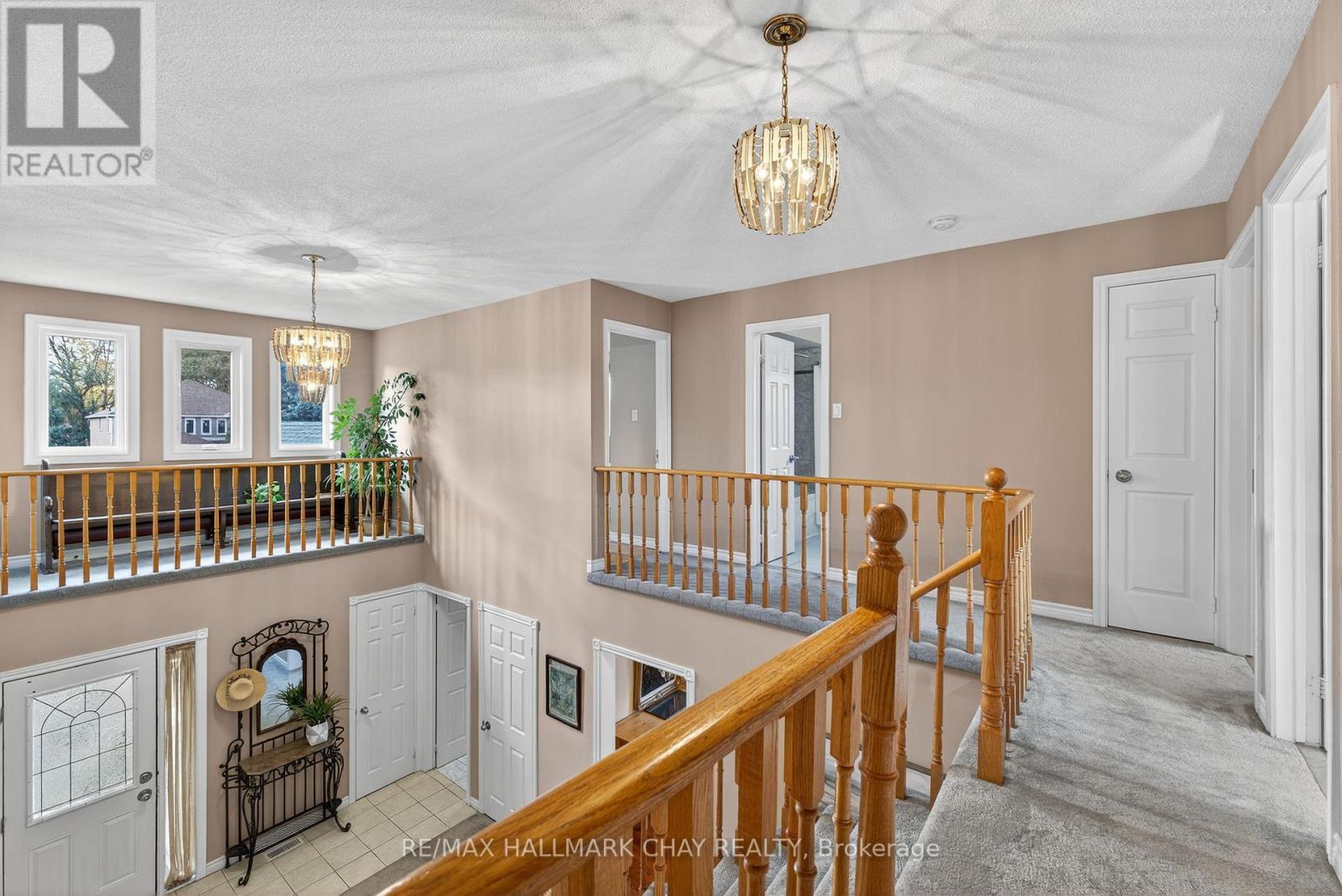 235 Elman Crescent, Newmarket, Ontario  L3Y 7X5 - Photo 21 - N12493072