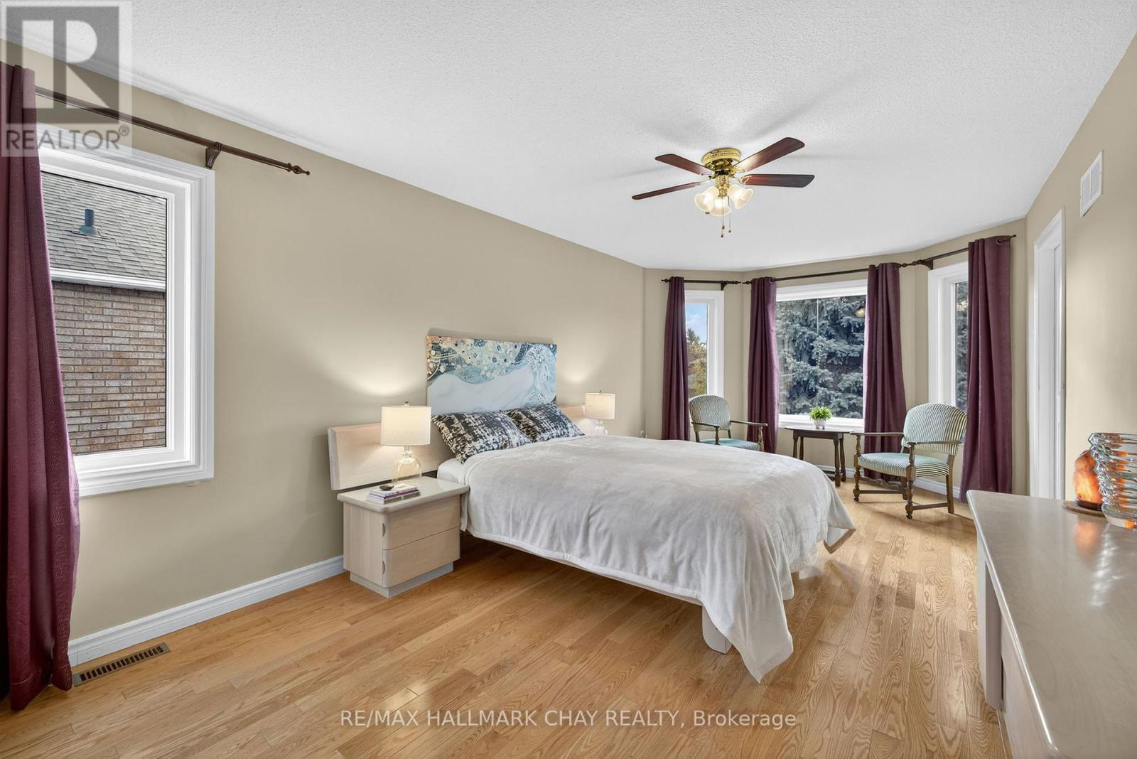 235 Elman Crescent, Newmarket, Ontario  L3Y 7X5 - Photo 22 - N12493072